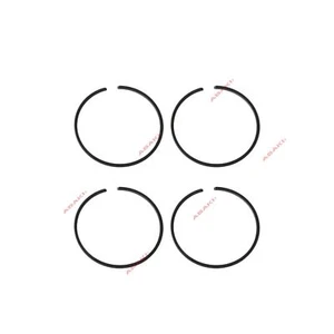 For OMC Johnson Evinrude E15RELEDS E10REDD STD Piston Ring 0435218 X2SETS - Picture 1 of 9