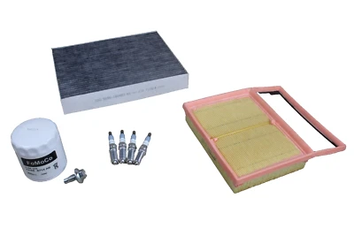 Genuine Inspection Kit 2.0 Hybrid Ford Mondeo MK5 52226668 - Image 1 of 4