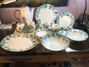 UVA ESCULPIDA METLOX por POPPYTRAIL Construye Tu Propio Set y Ahorra $$$$ - Imagen 1 de 168