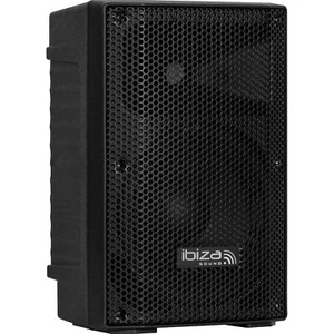 Ibiza XTK8-MKII Scatola PA passiva gamma completa 8""/20 cm 200 W - Foto 1 di 4