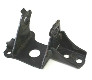 Soporte de montaje del motor izquierdo Toyota Prius 2010-2015 12325-37070 - Imagen 1 de 9