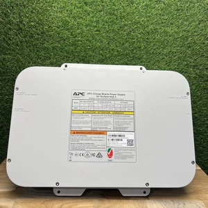 Apc Smart-Ups Mobile Charge Power Supply für Surface Hub 2 Akku Csh2 - Bild 1 von 10