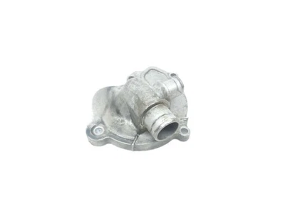 Cubierta de bomba de agua motor 13 Can Am Spyder Roadster RT Limited 222514 Foto 1 de 4