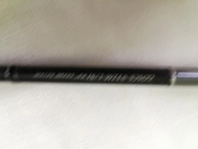 Olympic Calamaretti GOSS-932M Eging Rod Used - Image 1 of 4