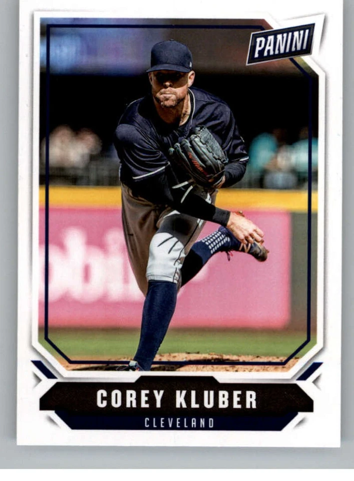 2018 帕尼尼全国大会(银色或金色包装)套装从清单中挑选 — 第 1/1 张图片