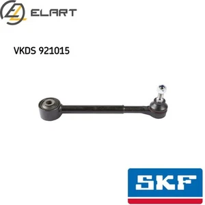 TRACK CONTROL ARM VKDS 921015 FOR TOYOTA RAV/4/IV LEXUS NX 1AD-FTV2WW 2.0L 4cyl - Picture 1 of 6