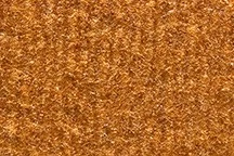 FITS 1975-1980 Chevrolet C20 Suburban 2WD Auto Complete Cutpile Carpet Foto 1 de 3