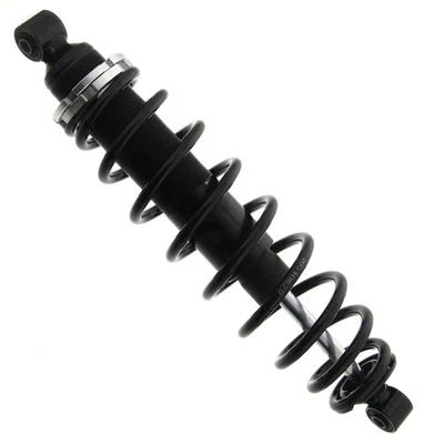 Shock for Polaris Sportsman X2 570 2015 - 2021 Rear Shock x1 by Race-Driven - Image 1 of 4