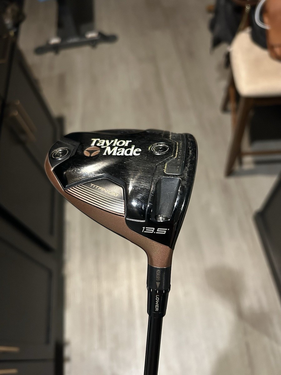 TaylorMade 1-Wood Mini Driver Golf Clubs for sale | eBay TaylorMade 1-Wood Mini Driver Golf Clubs for sale | eBay