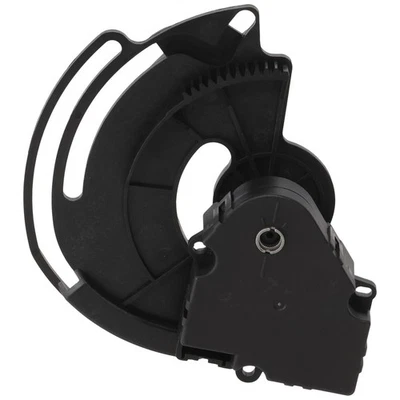 Atuador AC para Chevy Yukon Suburban Avalanche 52473356 GMC XL 1500 Tahoe - Imagem 1 de 4