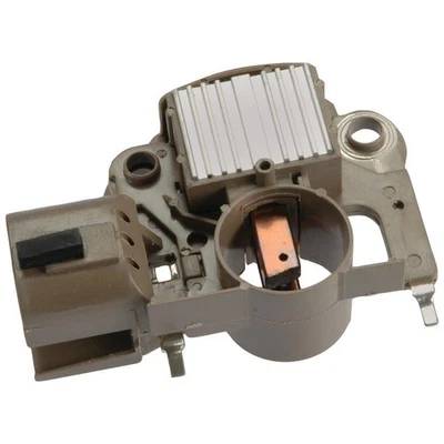 Nuevo regulador de voltaje para Mercury Topaz L4 2.3L 88-90 E8PZ-10316-B GRE793 Foto 1 de 4