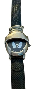 Reloj de pulsera Looney Tunes Marvin the Martian 1997 de Armitron - Imagen 1 de 5