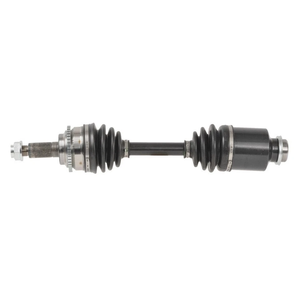 For Mazda 6 2006-2007 Cardone New Front Passenger Side CV Axle Shaft — 第 1/3 张图片