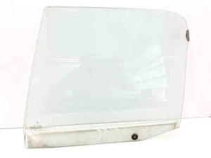 Ventana puerta trasera izquierda peugeot 306 break 7e, n3, n5 dot211 m89 20735636 - Imagen 1 de 5