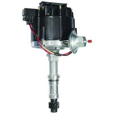 WAI DST1694 Distributor for Chevy Olds Cutlass NINETY EIGHT Le Sabre Grand Prix - Image 1 of 3