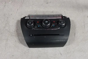 2011-2019 DODGE JOURNEY 8.4 GPS NAVIGATION RADIO RECEIVER IRK581X9AD #090823-9C - Picture 1 of 6