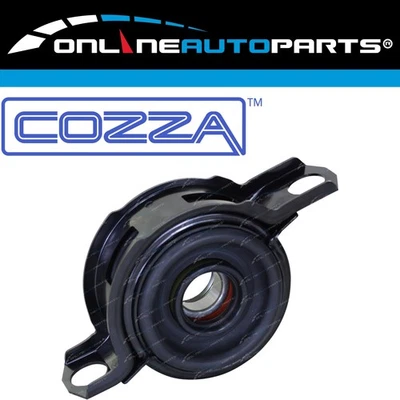 Driveshaft Centre Bearing for Mitsubishi RVR Space Runner N21W N18W N43W N38W - Image 1 of 2