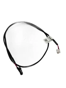 Kabel Dell PowerEdge T420 LED PERC 6WP64 - Zdjęcie 1 z 2