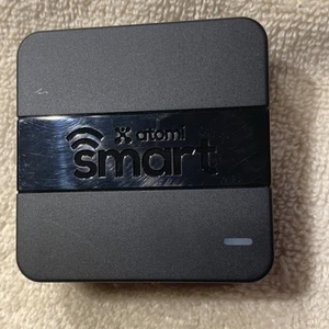 Atomi Smart Bridge AT1386 USB Wall Plug - Picture 1 of 9