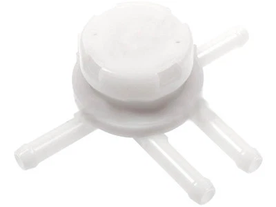 Válvula de purga para Nissan Máxima 1998-2002 SMP 84823MHVR 1999 2000 2001 Foto 1 de 2