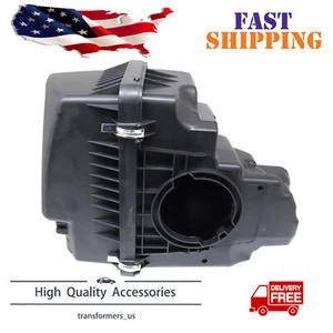 For Mazda3 14-18 For Mazda6 14-17 CX-5 14-17 2.5 Air Cleaner Filter Box Housing - Picture 1 of 9