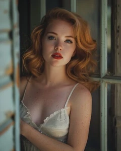 Professionelle 8x10 Fotos: Exquisite schöne Damen Kunstqualität 40855478 - Bild 1 von 1