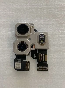 For Ipad Pro 11 2nd Gen | 3rd Gen | 12.9 4th Gen | 5th Back Camera Flex Cable - Picture 1 of 2