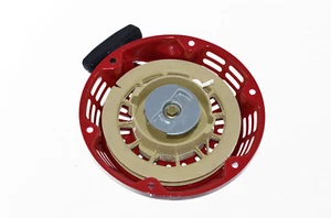 Seilzugstarter NORMA EINHELL ROYAL RPM 56 S-MS, HANSEATIC RM 56 HW-RA Rasenmäher - Bild 1 von 4