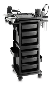 Salondesign24 BellaItalia Modell 117 - Picture 1 of 1