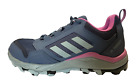 Adidas Terrex Tr 2 Scarpe Sportive UK 6.5 USA 8 Eu 40 Ref 3112 #