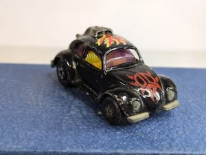Vintage-Matchbox/Lesney- 1/64 Scale-Lady Bug - I2 - Picture 1 of 8