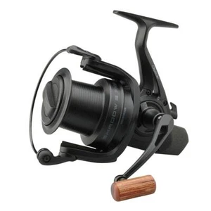 DAM Quick Ombre 5 7000 SLS Moulinet de Canne à Pêche pour Carpes - Photo 1/3