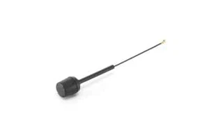 Antena DJI O4 Air Unit Pro antena omnidireccional para DJI O4 Air Unit/Pro - Imagen 1 de 5