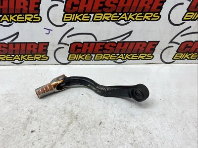 ♻️ Palanca de cambios Ktm 300 Exc 2t 2014 - 2016 ♻️ Foto 1 de 4