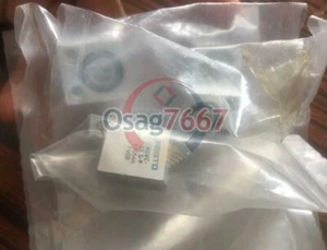 FESTO AEVC-12-5-P 530566 New - Picture 1 of 1