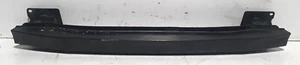 TRAVERSA RINFORZO PARAURTI POSTERIORE VOLKSWAGEN POLO (3 PORTE) - Foto 1 di 2