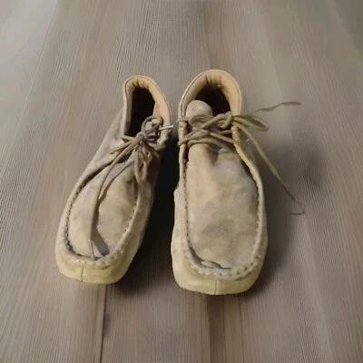 Twisted X Men's Boots Size 4 - Image 1 of 4