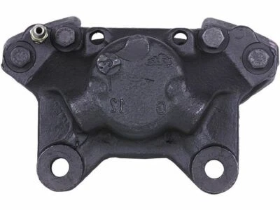 For 1983-1990 Volvo 760 Brake Caliper Rear Right Cardone 91759DK 1989 1985 1984 Foto 1 de 2