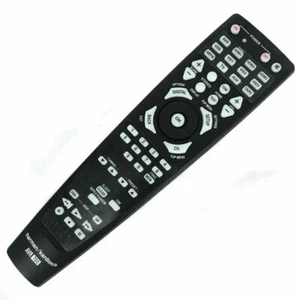 New AVR700 For HARMAN KARDON AV Receiver Remote Control AVR70 AVR70C AVR-700 - Picture 1 of 4