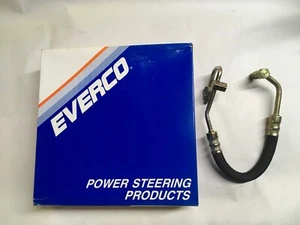 Nueva manguera de línea de presión de dirección asistida Everco 67322 se adapta a Aerostar - Imagen 1 de 5
