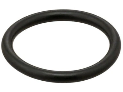 For 2004-2005 Audi Allroad Quattro Radiator Hose O-Ring 37928ZQRK 4.2L V8 - Image 1 of 2