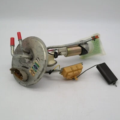 Ford OEM 1988-1994 Lincoln Continental 86-95 Taurus Reman Fuel Sender and Pump - Image 1 of 4