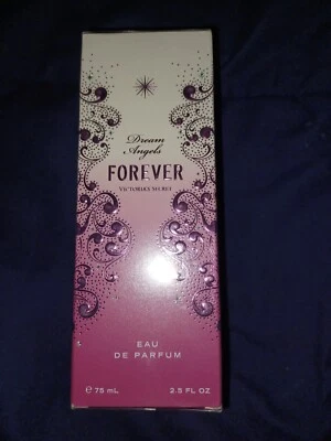 Victoria's Secret Forever 2,5 OZ eau de parfum para mujer Foto 1 de 2