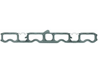 Juego de juntas de colector de admisión inferior Felpro 95623MR para Chevrolet Cavalier 1996-2002 Foto 1 de 2