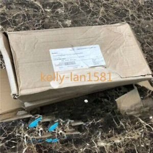 100% Test 1pc for NEW E84DGDVB15242PS-D0 (by Fedex or DHL) #A6-31 - Bild 1 von 4