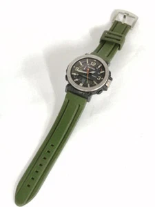 CASIO PROTREK PRG-600 Solar 10BAR Stainless Digiana Mens Watch - Picture 1 of 8