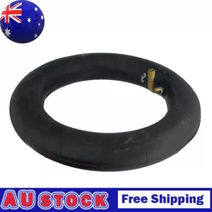 8.5 Inch 8 1/2x3.0 Inner-Tube And Tyre 8 1/2x3 For Zero 8 8X 9 T8 T9 Scooter - Picture 1 of 42