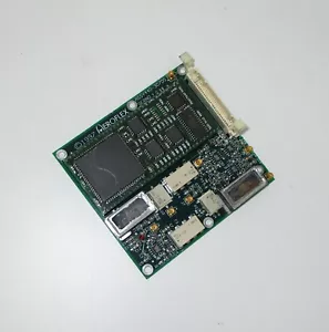 Aeroflex comstron serno assy 440-30705 - Imagen 1 de 3