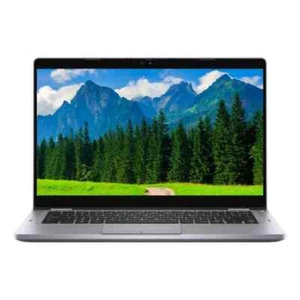 Dell Latitude 5310 Touch 13.3" i5 10310U 16GB RAM 256GB SSD Win 11 Pro #B - Picture 1 of 3
