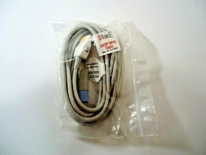 Philips Masimo SET LNOP MP12 Cable for Philips Monitor Part # 451261000761 - Picture 1 of 2